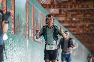 BIB: 
                            <button type="button" onclick="openModal(26921622)" class="btn btn-primary btn-sm float-right btn-popup" data-toggle="modal" data-target=".modal-high-quality">
                        <i class="fas fa-shopping-cart"></i> Add to Cart
                    </button>
                                            <button type="button" onclick="isThisMe(26921622, true)" class="btn btn-success btn-sm float-right btn-popup btn-isme hidden" data-toggle="tooltip" data-placement="bottom" title="นี่คือรูปของคุณใช่ไหม คลิกที่นี่เพื่อเอาเข้าอัลบั้ม">
                        <i class="fas fa-plus"></i> Add to album
                    </button>
                    <button type="button" onclick="isThisMe(26921622, false)" class="btn btn-warning btn-sm float-right btn-popup btn-isnotme hidden">
                        <i class="fas fa-ban"></i> Remove from album
                    </button>